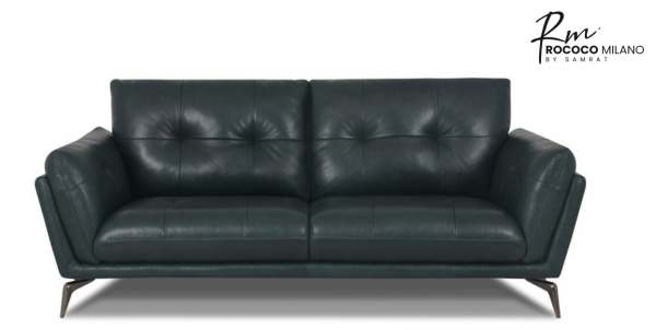 Dfs deals milano sofa