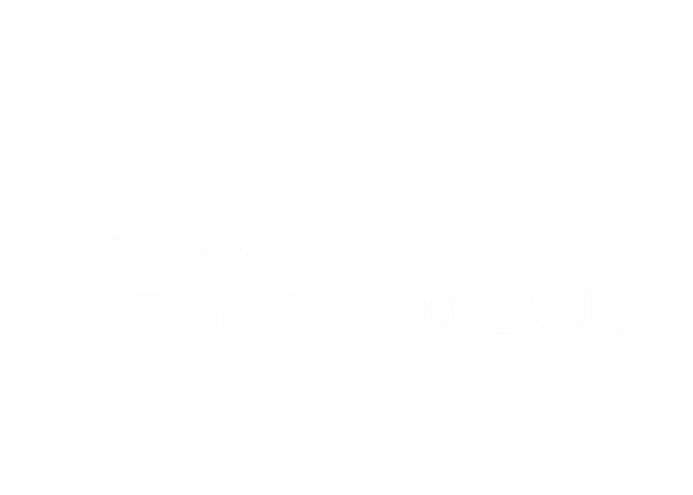 Rococoa Milano PNG Logo - Final
