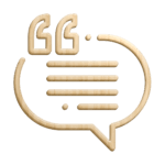 testimonial logo