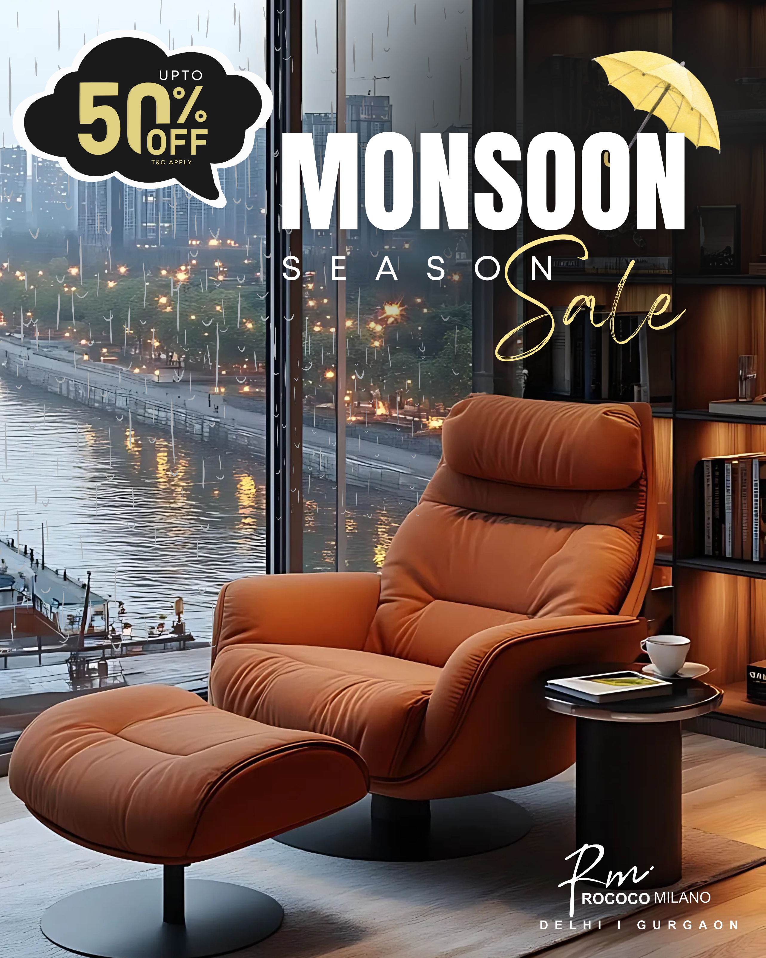 Monsoon sale post