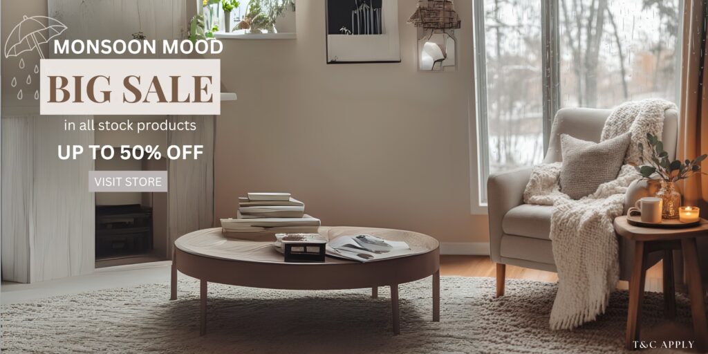 Monsoon sale