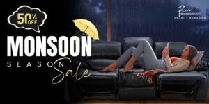 Monsoon Furniture Sale