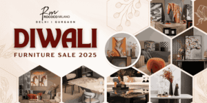furniture Diwali sale