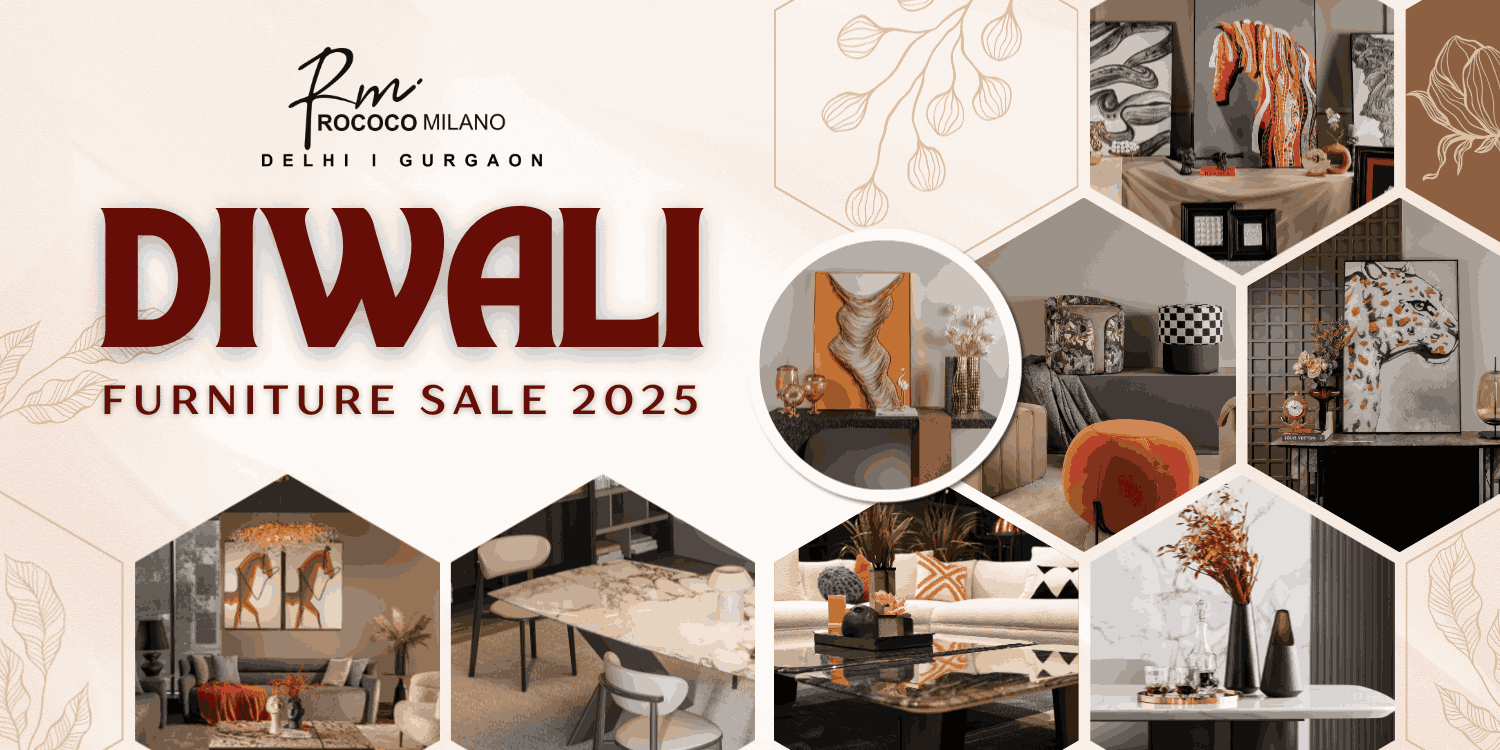 furniture Diwali sale