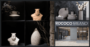 best home decor