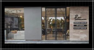 Furniture Shop in Delhi