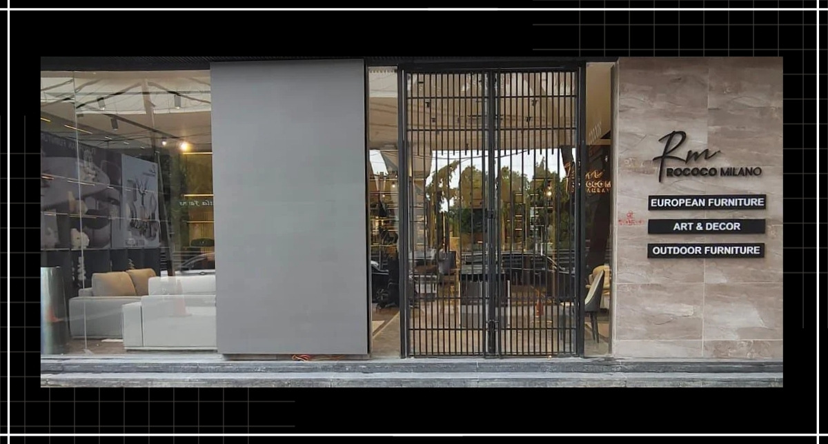 Furniture Shop in Delhi