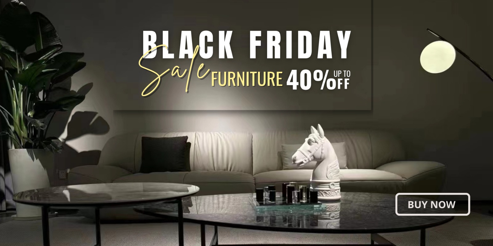 black friday sale on furniture