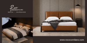 bed shop in delhi