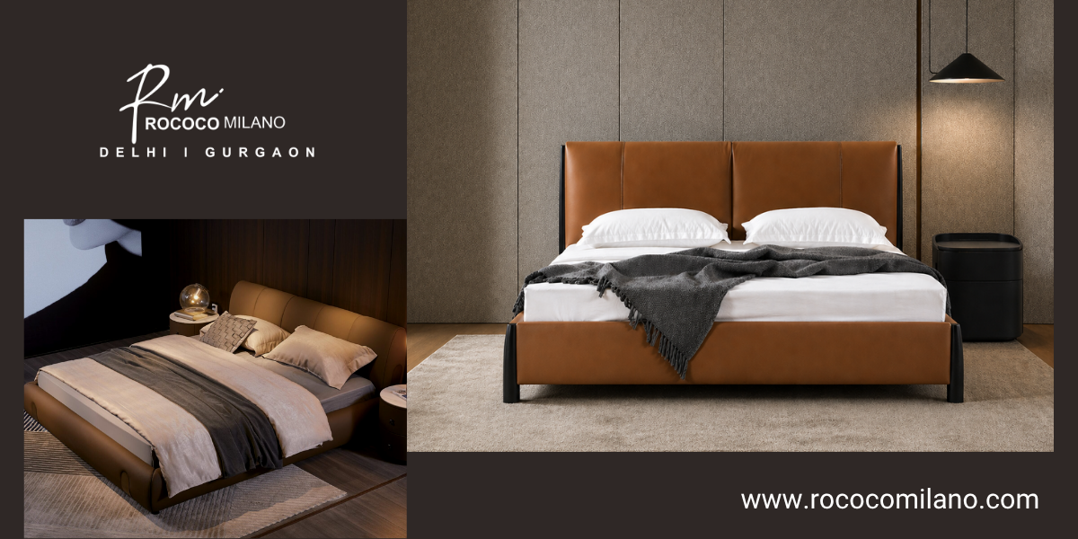 bed shop in delhi