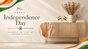Independence Day Furniture Sale 2026: Best Furniture Offers & Discounts