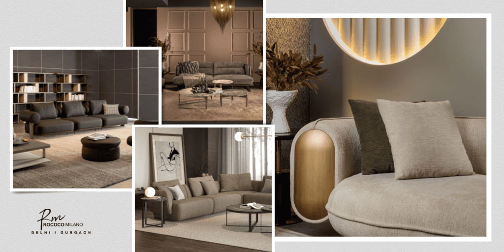 Independence Day Furniture Sale 2026