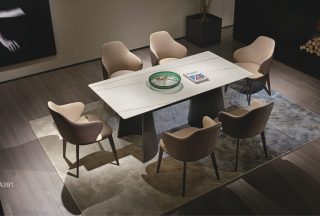 Dining Table (21) Dining Table (21)