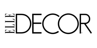 ELLE DEOCOR ( logo)