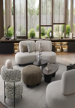 RM- LANDING PAGE - BLOG sofa BANNER (1)