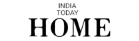 india today-home