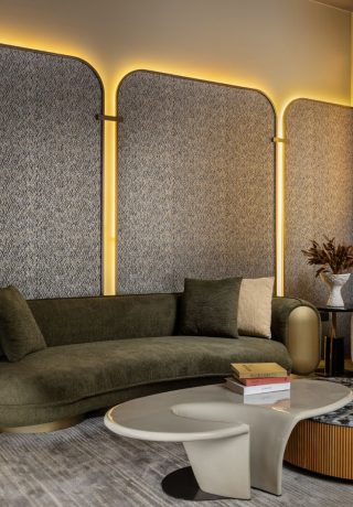 sofa (2)