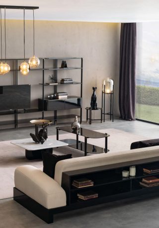 sofa (28) sofa (28)