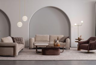 sofa (30)