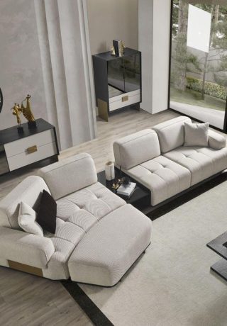 sofa (38)