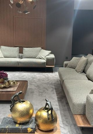 sofa (5)