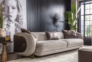 sofa (8)